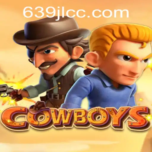 The Adventure of COWBOYS: An Immersive Gaming Experience
