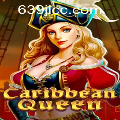 Discover the Exciting World of CaribbeanQueen: An Exhilarating Game Experience