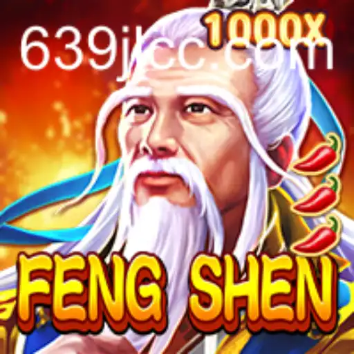 Discovering FengShen: An Epic Journey Into Mythology and Strategy