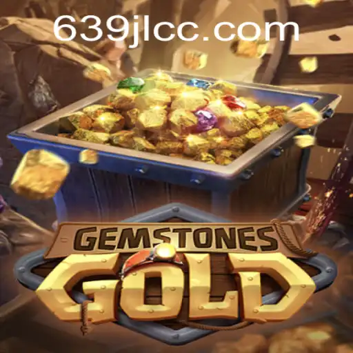 Discover the Thrilling World of GemstonesGold: A Journey Beyond the Ordinary