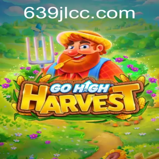 Exploring the Fascinating World of GoHighHarvest: The Ultimate Strategy Game