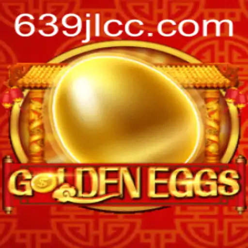 Discovering the Exciting Universe of GoldenEggs: An In-depth Exploration