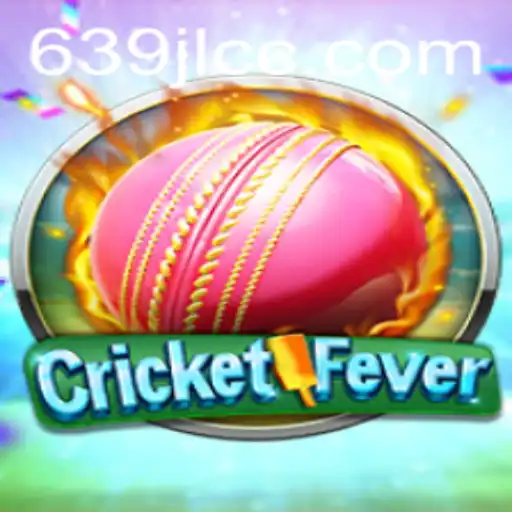 Discover the Excitement of CricketFever: The Game Sweeping the Globe