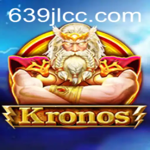 Exploring the Enigmatic World of Kronos: A Comprehensive Guide
