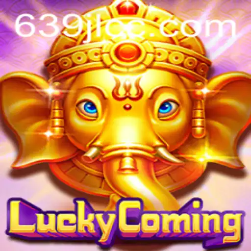 Discover the Fascinating World of LuckyComing: A Fresh Gaming Experience