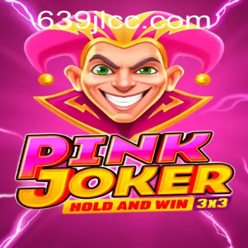 Discover the Thrills of Pinkjoker: A New Gaming Sensation