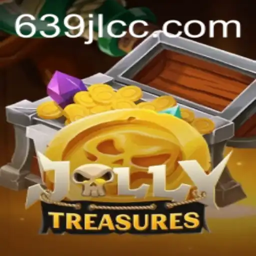 Exploring the Exciting World of JollyTreasures: Your Ultimate Guide