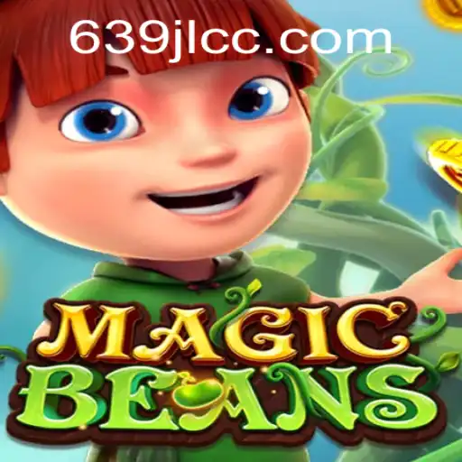 Discover the Enchanting World of MAGICBEANS: A Game of Strategy and Wonder