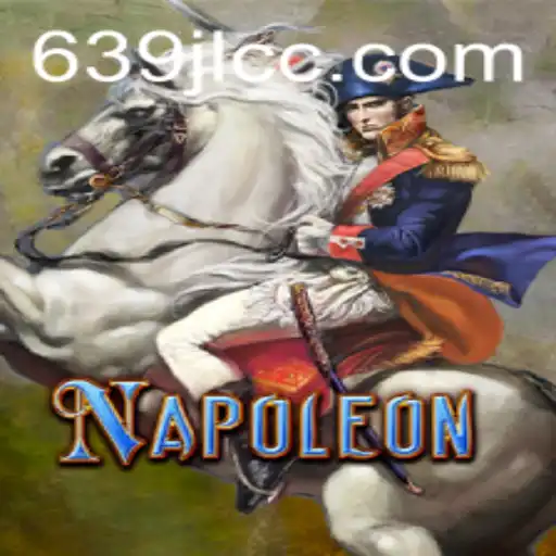 Discovering the Card Game Napoleon: A Strategic Delight
