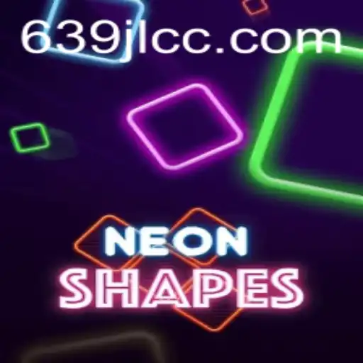 Unveiling NeonShapes: A Thrilling Fusion of Art and Competition