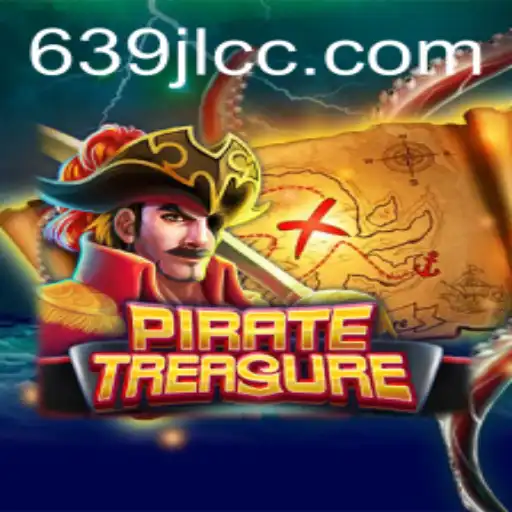 Exploring the Adventurous World of PirateTreasure: A Thrilling Game Experience