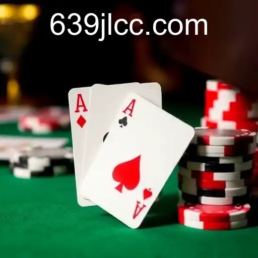 Exploring the Allure of Blackjack