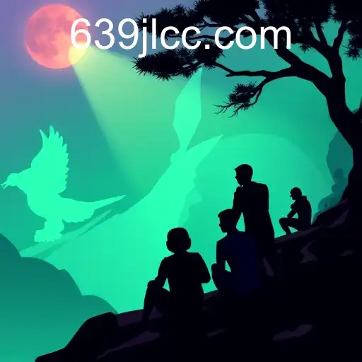 Fostering a Thriving Player Community: The Role of 639jl in Gaming