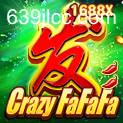 CrazyFaFaFa: A Thrilling Adventure in Modern Gaming