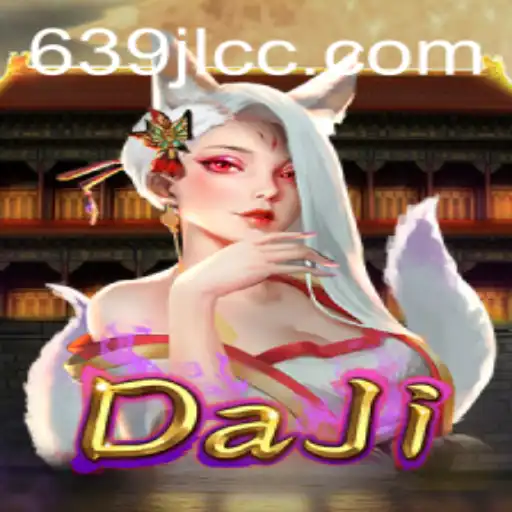 Discover the Enchanting World of DaJi: A Modern Mythical Adventure