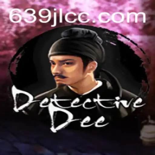 DetectiveDee: Unraveling Mysteries with the Code 639jl
