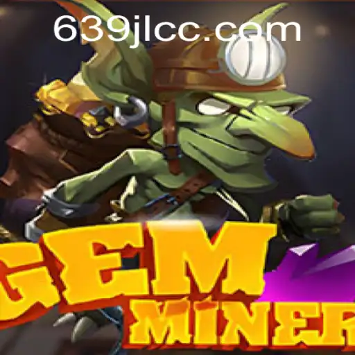 Exploring the Exciting World of GemMiner: The Game Captivating Millions