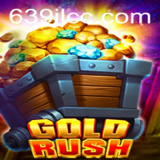 Unveiling GoldRush: A Thrilling Adventure of Strategy and Fortune