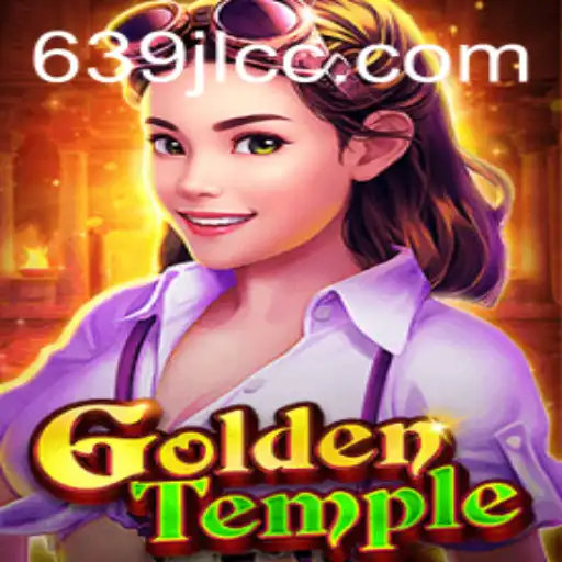The Enchanting Journey of GoldenTemple: A Game Like No Other