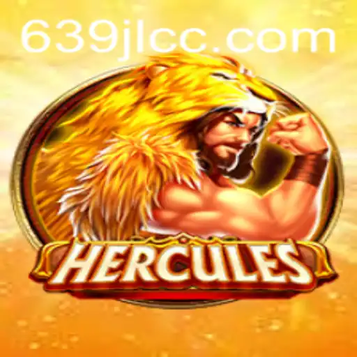 Unveiling 'Hercules': An Exciting New Adventure Game Experience