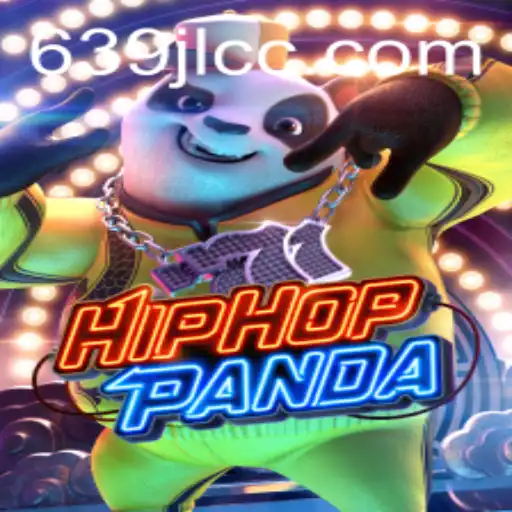 Exploring HipHopPanda: A Dynamic Game Experience with 639jl