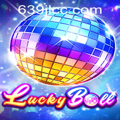Unveiling the Thrills of LuckyBall: A New Era in Gaming