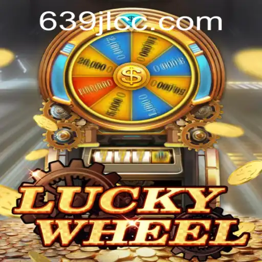 Discovering the Thrills of LuckyWheel: A Game of Chance and Strategy