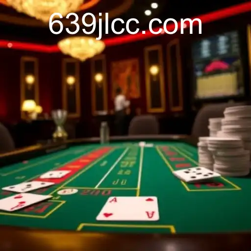 Unveiling the World of Online Baccarat: The Ultimate Guide