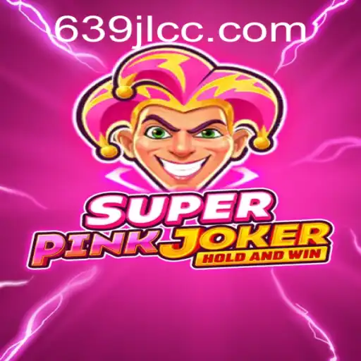 Discover the Thrilling Adventure of SuperPinkJoker: An In-Depth Guide