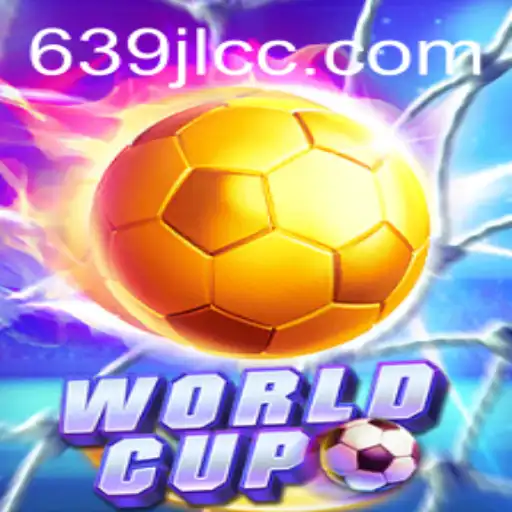 WorldCup Game: Exploring the Dynamic Play of 639jl